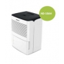 Осушитель воздуха Neoclima ND-10AH