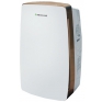 Осушитель воздуха Neoclima ND-40AH