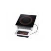Плита индукционная Vortmax CIDT 3,5