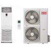 Колонный кондиционер IGC IPM-24HS/U
