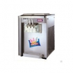 Фризер для приготовления мягкого мороженого Eqta ICB-316PF