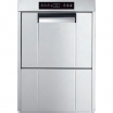 Посудомоечная машина фронтальная Smeg CW510MD-2