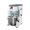 Миксер планетарный WLBake PM 40 3V