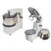 Тестомес WLBake SP38 A