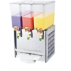 Сокоохладитель Forcool LSJ-9x3