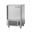 Аппарат шоковой заморозки Coldline W20TEN