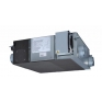 Приточно вытяжная установка Mitsubishi Electric LGH-80RVX-E