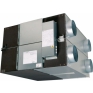 Приточно вытяжная установка Mitsubishi Electric LGH-250RVXT-E
