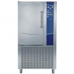 Аппарат шоковой заморозки Electrolux Air-O-Chill 101