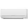 Сплит-система Mitsubishi Electric MSZ-HJ60VA ER/MUZ-HJ60VA ER