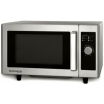 Микроволновая печь Menumaster RMS510DS