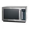 Микроволновая печь Menumaster RCS511TS