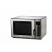 Микроволновая печь Menumaster RFS518TS