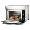 Микроволновая печь Menumaster MXP5223