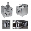 Электрический пищеварочный котёл Kovinastroj EK-T9/300-P