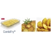 Поддон для картофеля фри Rational CombiFry 1/1 GN (325 x 530 mm) No.: 6019.1150