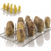 Potato Baker Rational 1/1 GN (325 x 530 mm) No.: 6035.1019
