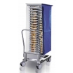 Системы Finishing Rational No.: 60.70.401 Тип 101 (32 тарелки)