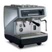Кофемашина Nuova Simonelli Appia II 1 Gr S (высокие группы)