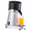 Соковыжималка EKSI J40-D