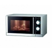 Микроволновая печь EKSI WD1400L23