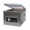 Машина вакуумной упаковки EKSI EDZ-400/2E
