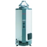 Газовый водонагреватель Ariston NHRE 36