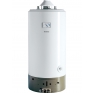 Газовый водонагреватель Ariston SGA 120 R