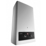 Газовая колонка Gorenje GWH 10 NN BWC