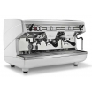 Кофемашина Nuova Simonelli Appia II 2 Gr S (низкие группы)