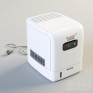 Мойка воздуха WINIA AWX-70PTWCD