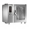 Пароконвектомат электрический Angelo Po FX122E2T