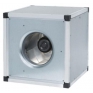 Канальный вентилятор Systemair MUB 062 560EC Poti Multibox