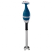 Миксер Electrolux Bermixer 550 Вт (с трубкой из н/стали 553 мм)