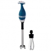 Миксер Electrolux Bermixer 550 Вт (трубка из н/стали 553 мм, венчик)