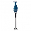 Миксер Electrolux Bermixer 660 Вт (трубка из н/стали 653 мм)