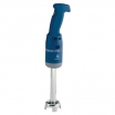 Миксер Electrolux SPEEDY SMVT20W25
