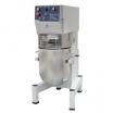 Миксер планетарный Electrolux XBE80 (Нерж. сталь)