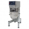 Миксер планетарный Electrolux BMXE60 (эл. вариатор скорости)