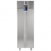 Шкаф холодильный Electrolux Ecostore Touch (670 л) (R290)