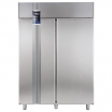 Шкаф морозильный Electrolux Ecostore Touch 1430 л (-22 -15С)