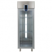 Шкаф холодильный Electrolux Ecostore Premium 1 стеклянная дверь - 670 л (+2 +10С) Арт.727249
