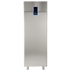 Шкаф холодильный Electrolux Ecostore Premium 1 дверь - 670 л (-2 +10С) арт.727440