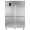 Шкаф морозильный Electrolux Ecostore Premium 4 секции 1430 л ( -22 -15С) - R290 Арт.727325