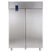 Шкаф морозильный Electrolux Ecostore Premium 2 двери 1430 л (-22 -15С) - R290 Арт.727323