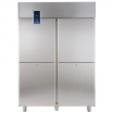 Шкаф морозильный Electrolux Ecostore Premium 4 секции 1430 л (-22 -15С) Арт.727267