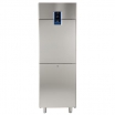 Шкаф холодильный / морозильный Electrolux Ecostore Premium 2 агрегата 670 л (-2 -22С) Арт.727260