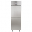 Шкаф холодильный Electrolux Ecostore 670 л (-2 +10С) Арт.727274