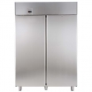 Шкаф холодильный Electrolux Ecostore 1430 л (-2 +10С) Арт.727285
