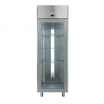 Шкаф холодильный Electrolux Ecostore 670 л (+2 +10С) Арт.727273